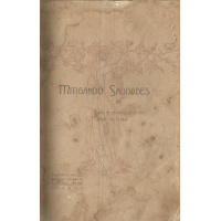Livros/Acervo/B/BECA CORIOLANO